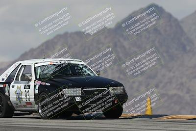 media/Oct-11-2025-Lucky Dog Racing (Sat) [[f5b53147c4]]/3-Second Stint/2-Turn 9/